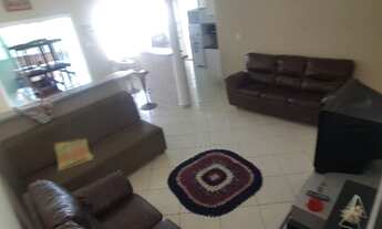 Imagem 7: Disponível para o Carnaval..