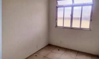 Imagem 5: Á 5 minutos do Metrô de Inhaúma! Excelente apartamento vazio, claro e arejado composto de