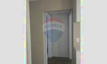 Imagem 7: Apartamento Reformado de 40 m2 1 dormitório e 01 vaga-Metro clinicas