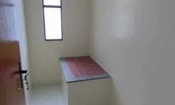 Imagem 2: Casa Duplex 2 quartos Condomínio Centro de Campo Grande Rio de Janeiro