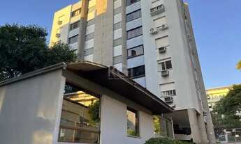 Imagem: Apartamento em Cristo Redentor