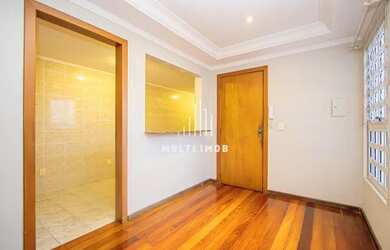 Imagem 4: Apartamento 3 dormitórios, 120m², Partenon