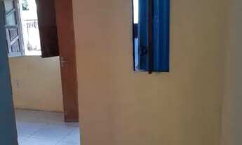 Imagem 5: Casa Casa com 1 dormitório