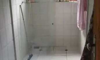 Imagem 5: MN Chácara para venda em Barra do Jacuípe - Camaçari - Bahia