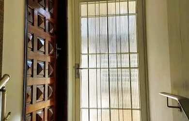 Imagem 2: São Paulo - Casa Padrão - Vila Formosa