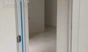 Imagem 6: Santo André - Apartamento Padrão - Vila Príncipe de Gales