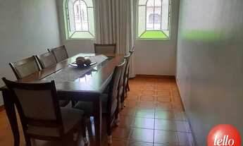 Imagem 6: São Paulo - Casa Comercial - Vila Prudente