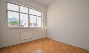 Imagem 5: Apartamento à venda, 2 quartos, 1 vaga, Vila Isabel - RIO DE JANEIRO/RJ