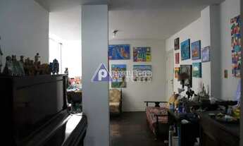 Imagem 5: Apartamento à venda, 3 quartos, 1 suíte, Copacabana - RIO DE JANEIRO/RJ