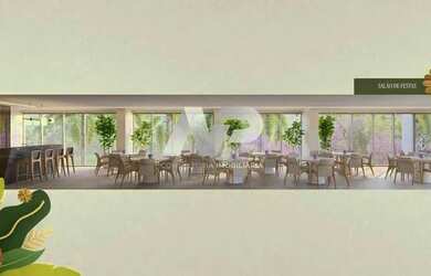 Imagem 3: More na melhor localização da Caxanga!