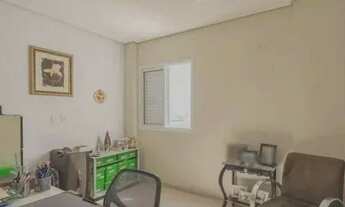 Imagem 7: Apartamento para venda com 69 metros quadrados com 2 quartos em Jardim Vila Mariana - São