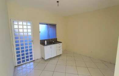 Imagem 6: Sobrado prox Atacadao Cel Antonino