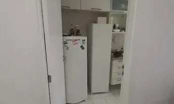 Imagem 5: APARTAMENTO RESIDENCIAL em RIO DE JANEIRO - RJ, RECREIO DOS BANDEIRANTES