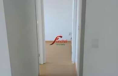 Imagem 6: APARTAMENTO SÃO PAULO VILA GUILHERME