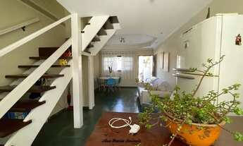 Imagem 5: Caraguatatuba - Casa de Condomínio - Massaguaçú