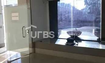 Imagem 3: 0 - Casa 4 quartos - Setor Sul