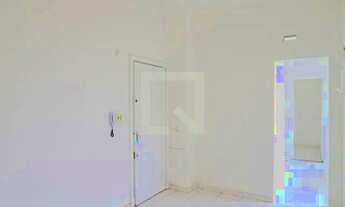 Imagem 6: Apartamento para Aluguel - Bela Vista, 2 Quartos, 50 m2