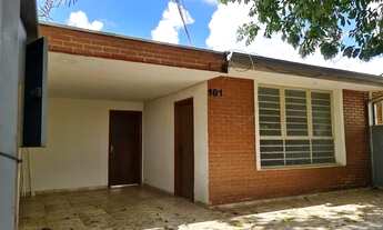 Imagem: Casa para aluguel com 120 metros quadrados