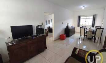 Imagem 6: Casa - Santa Maria - Belo Horizonte - R$ 2.290,00