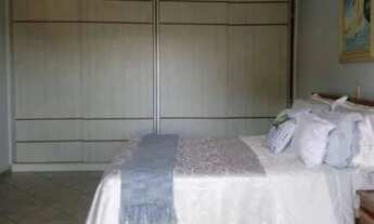 Imagem 7: Casa em Condomínio fechado. km 28,5 Raposo Tavares!