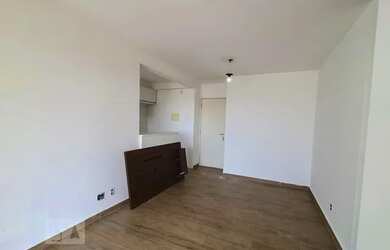 Imagem 3: Apartamento para Aluguel - Cambuci, 2 Quartos, 63 m2