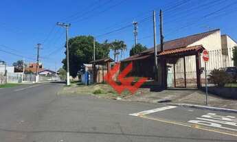 Imagem: Casa Residencial Monte Belo, Gravataí