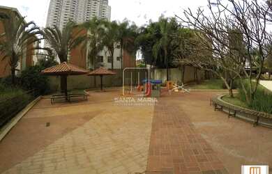 Imagem 5: Apartamento (tipo - padrao) 3 dormitórios/suite, cozinha planejada, portaria 24hs, lazer