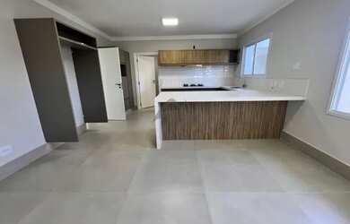 Imagem 5: Casa - Loteamento Alphaville Campinas - Campinas