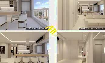 Imagem 4: Apartamento - Parque Itália - Campinas