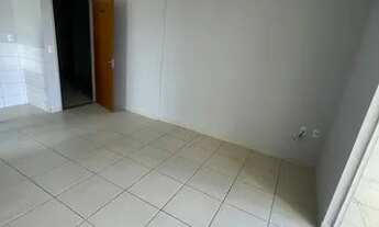 Imagem 7: Goiânia - Apartamento Padrão - Parque Oeste Industrial