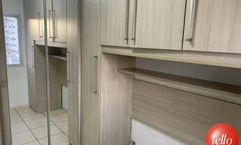 Imagem 5: São Paulo - Apartamento Padrão - Vila Prudente