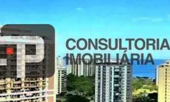 Imagem: Apartamento a venda parque das rosas barra