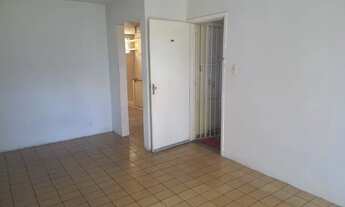 Imagem 5: 3 quartos 2 andar com suíte