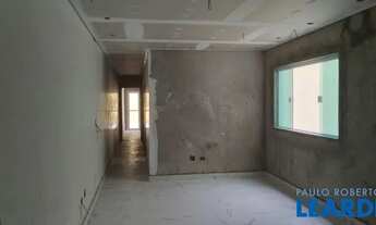 Imagem 7: APARTAMENTO - CAMPESTRE - SP