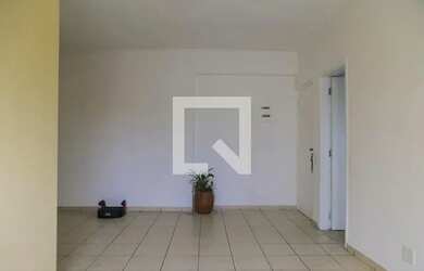 Imagem 5: Apartamento para Aluguel - Macuco , 2 Quartos, 110 m2