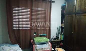 Imagem 6: Apartamento - Jardim Campos Elíseos - Campinas