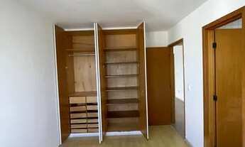 Imagem 5: Apartamento para aluguel tem 120 metros quadrados com 4 quartos em Boa Viagem - Recife - P