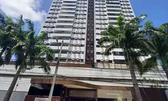 Imagem 4: Vendo excelente apartamento no Maria Heloisa em Boa Viagem - Recife - PE