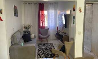 Imagem 3: Agio barato condomínio flores da serra