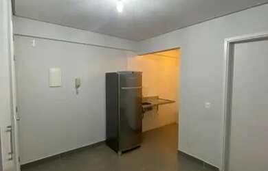 Imagem 5: Aluguel de 1 qrt - Luna Bella Samambaia-DF