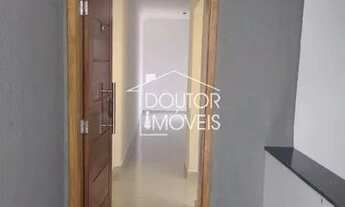 Imagem 4: Studio com 2 dormitórios à venda, 45 m² por R$ 330.000,00 - Penha de França - São Paulo/SP