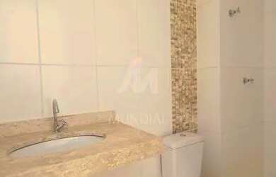 Imagem 7: Apartamento (tipo - padrao) 2 dormitórios, cozinha planejada, portaria 24 horas, elevador