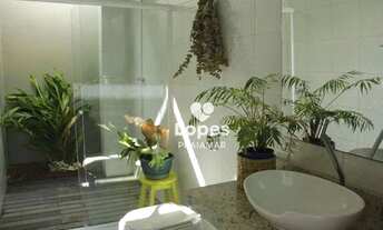 Imagem 4: Casa com 4 dormitórios à venda, 283 m² por R$ 1.800.000 - Morada da Praia - Bertioga/SP