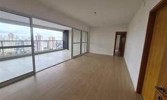 Imagem 1: Apto com Varanda Gourmet, 3 suítes e 4 vagas