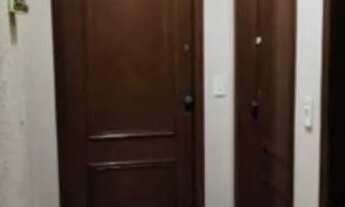 Imagem 2: Apartamento na Vila da Penha - a 200 metros do Shopping Carioca!