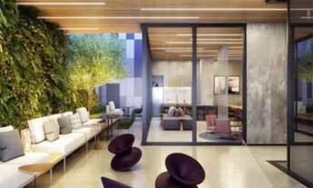 Imagem 3: Lindo apartamento Rua Oscar Freire