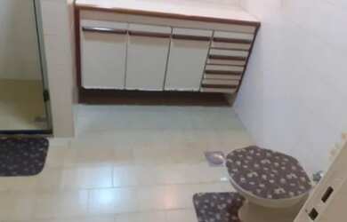 Imagem 3: República feminina 500