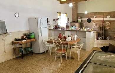 Imagem 5: VENDO SITIO 2000M² BATATAL IGARAPÉ/TROCO POR CASA