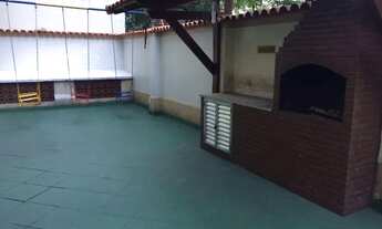 Imagem 3: VENDO OU ALUGO APARTAMENTO NO FONSECA