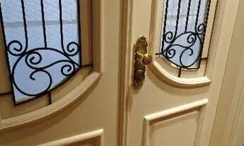 Imagem 2: APTO CENTRO Apartamento com 3 dormitórios